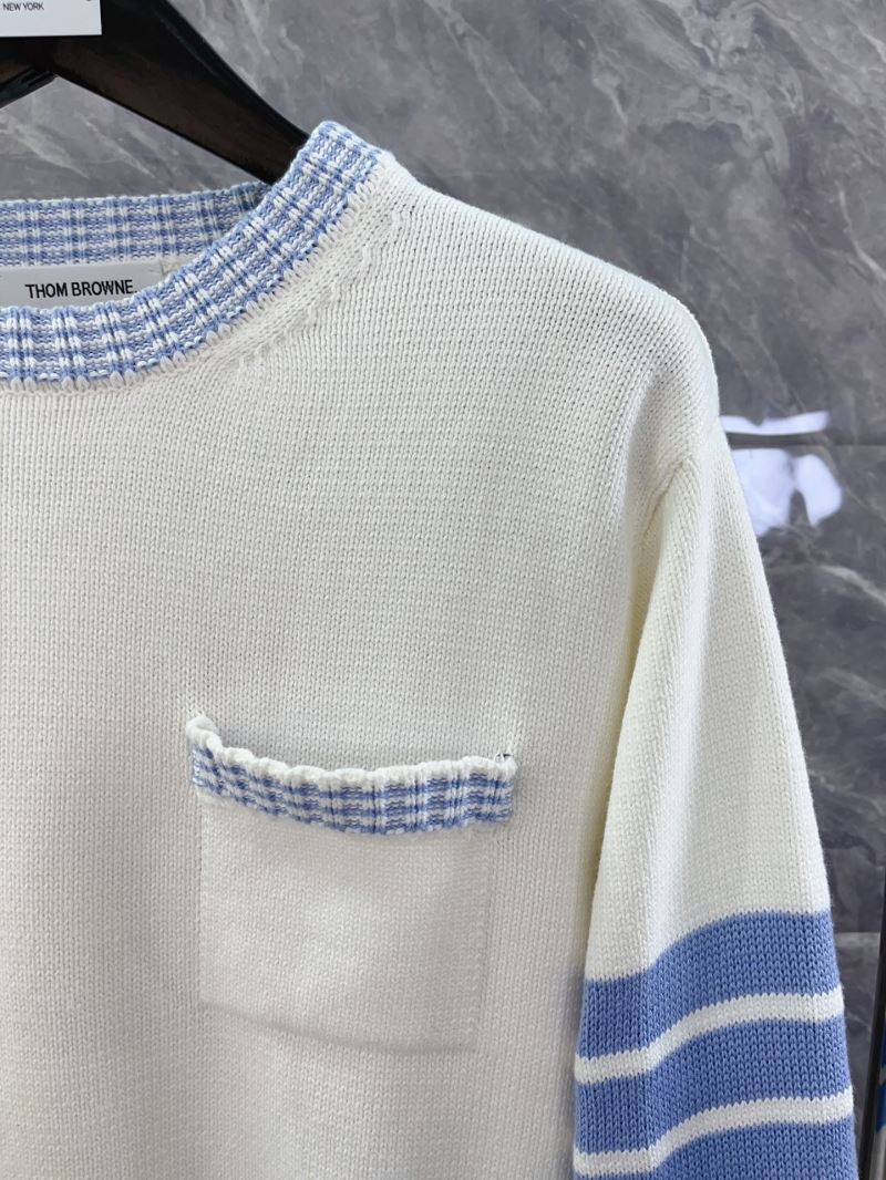 Thom Browne Sweaters